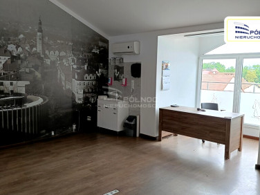 Lokal Bolesławiec wynajem