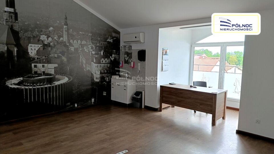Lokal Bolesławiec wynajem