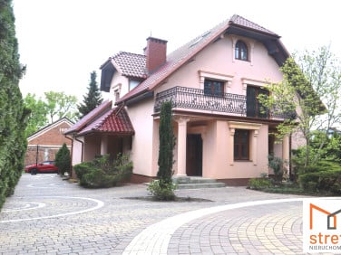 Dom Lublin sprzedaż