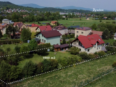 Dom Trzebinia