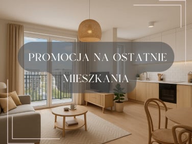 Mieszkanie Katowice