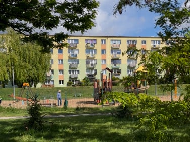 Mieszkanie Bydgoszcz