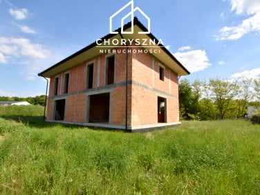 Dom Namysłów