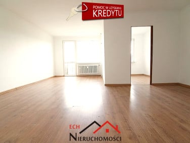 Mieszkanie Gorzów Wielkopolski