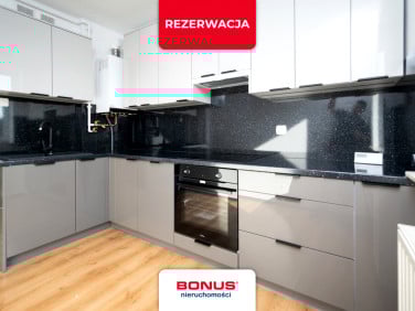 Mieszkanie Rzeszów