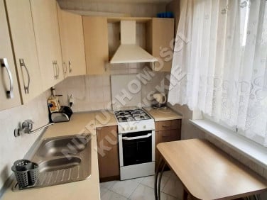 Mieszkanie Włocławek wynajem