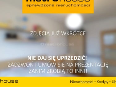 Mieszkanie Katowice