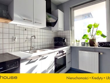 Mieszkanie Poznań sprzedaż