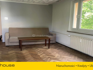 Mieszkanie Szczecin