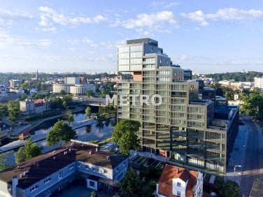 Mieszkanie Bydgoszcz sprzedaż