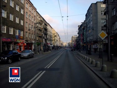 Mieszkanie Gdynia sprzedaż