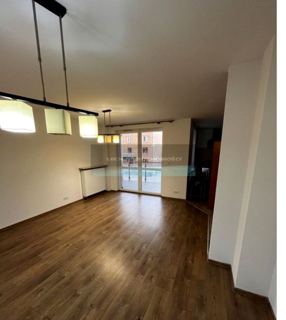 Mieszkanie blok mieszkalny Warszawa