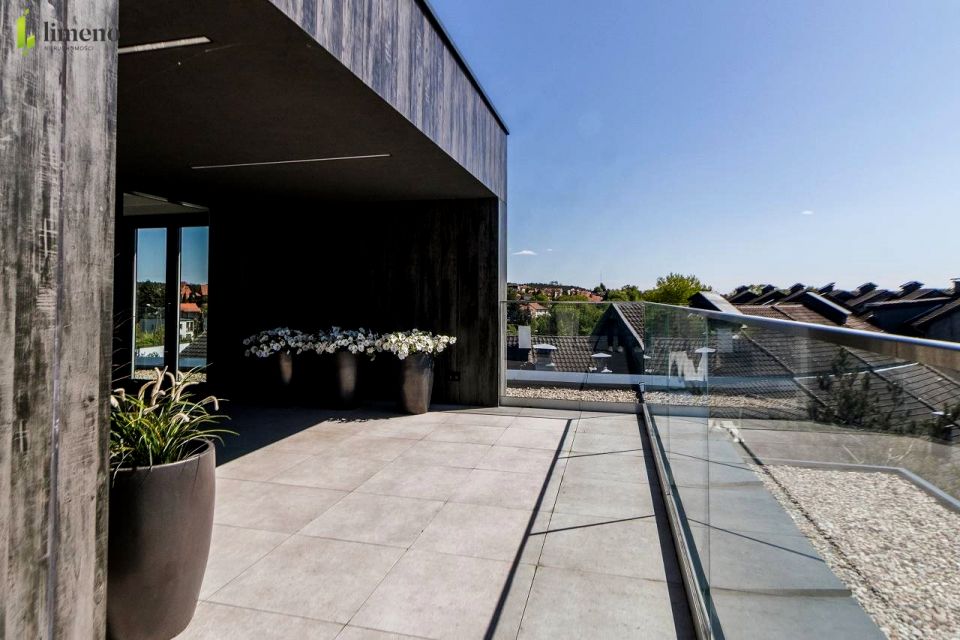 Mieszkanie Olsztyn sprzedaż