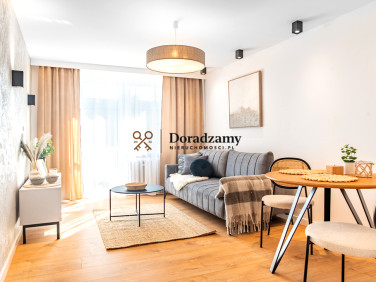 Mieszkanie Rzeszów