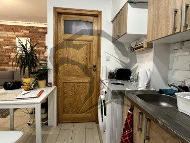 Mieszkanie WROCŁAW sprzedaż