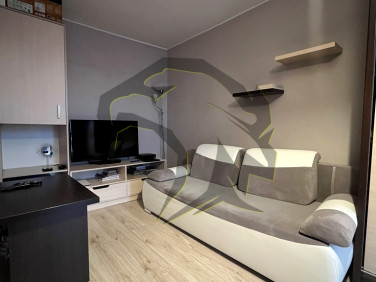 Mieszkanie WROCŁAW sprzedaż