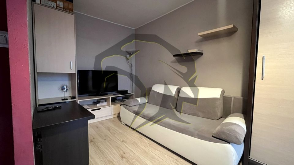 Mieszkanie WROCŁAW sprzedaż