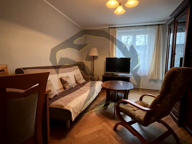 Mieszkanie WROCŁAW sprzedaż