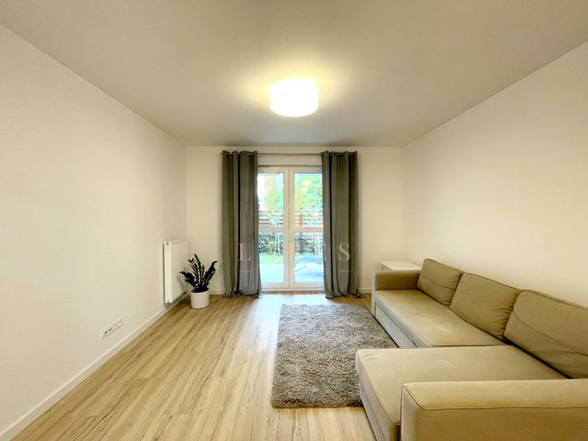 Mieszkanie blok mieszkalny wynajem