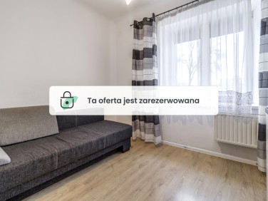 Mieszkanie Radom