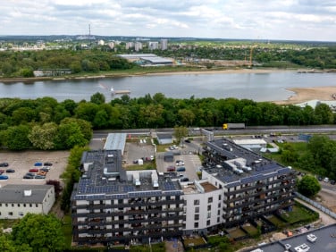 Mieszkanie Poznań