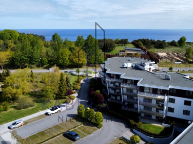 Mieszkanie blok mieszkalny sprzedaż