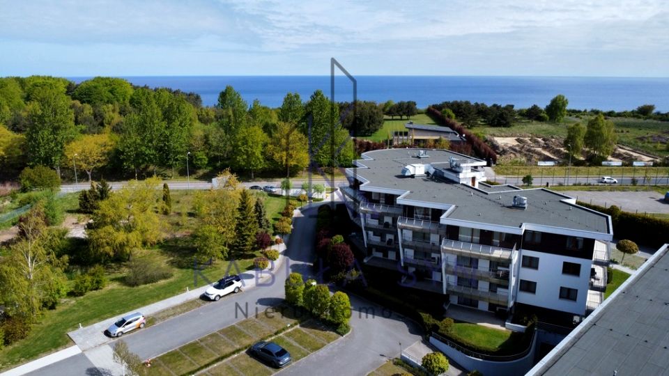 Mieszkanie blok mieszkalny sprzedaż