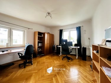 Mieszkanie Warszawa sprzedaż