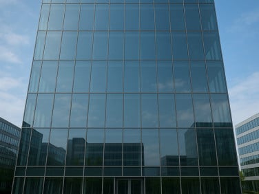Lokal Warszawa