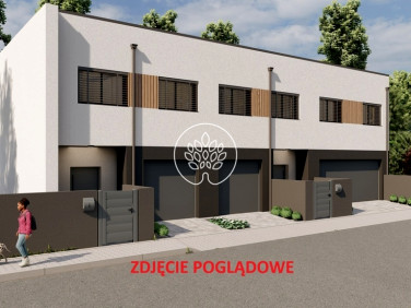 Dom Bydgoszcz