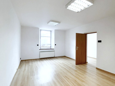 Lokal Rzeszów