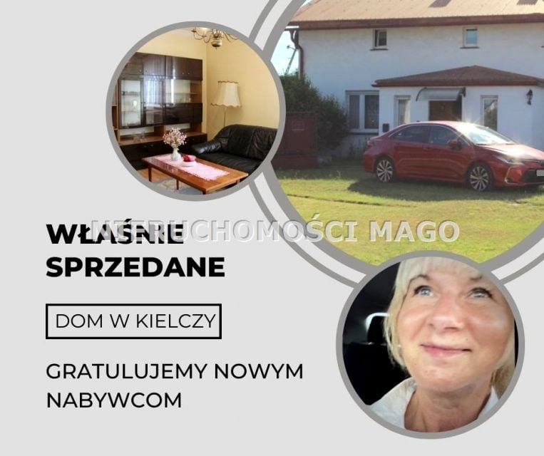 Dom Zawadzkie