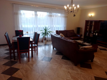 Dom Grodzisk Mazowiecki