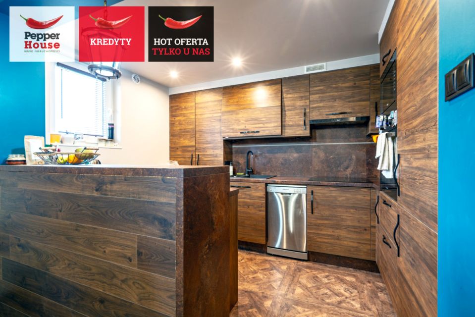 Mieszkanie Gdynia sprzedaż