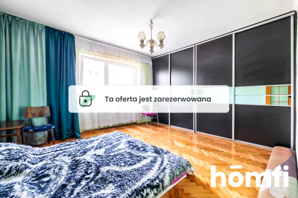 Dom Milejów-Osada sprzedaż