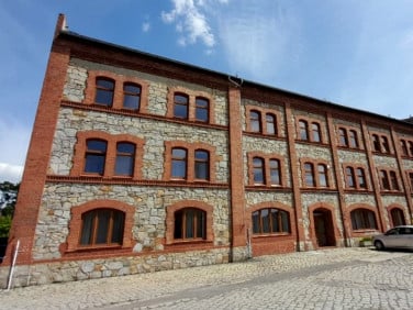 Mieszkanie Jawor