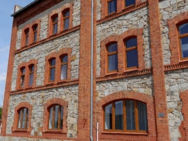 Mieszkanie Jawor