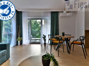 Mieszkanie Siemianowice Śląskie wynajem