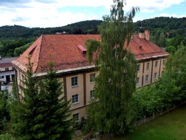 Dom Kowary sprzedaż