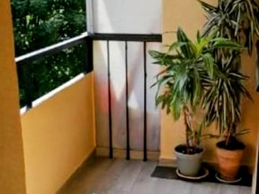 Mieszkanie Kraków sprzedaż