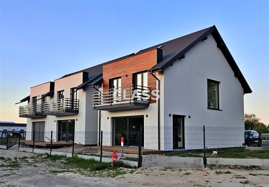 Dom Osielsko