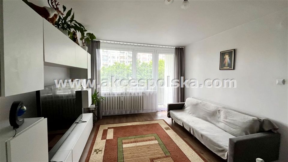 Mieszkanie Warszawa sprzedaż