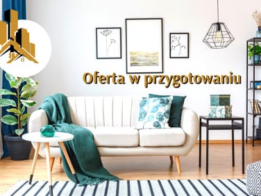 Mieszkanie Gdynia