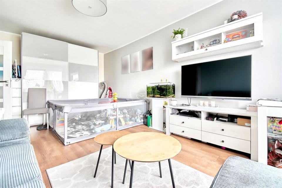 Mieszkanie Bydgoszcz sprzedaż