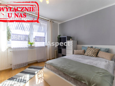 Dom Dąbrowa Górnicza