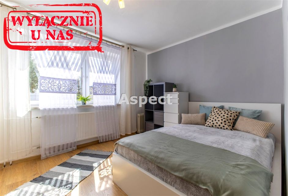 Dom Dąbrowa Górnicza