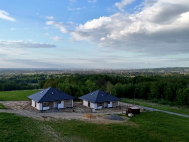 Dom Rzeszów