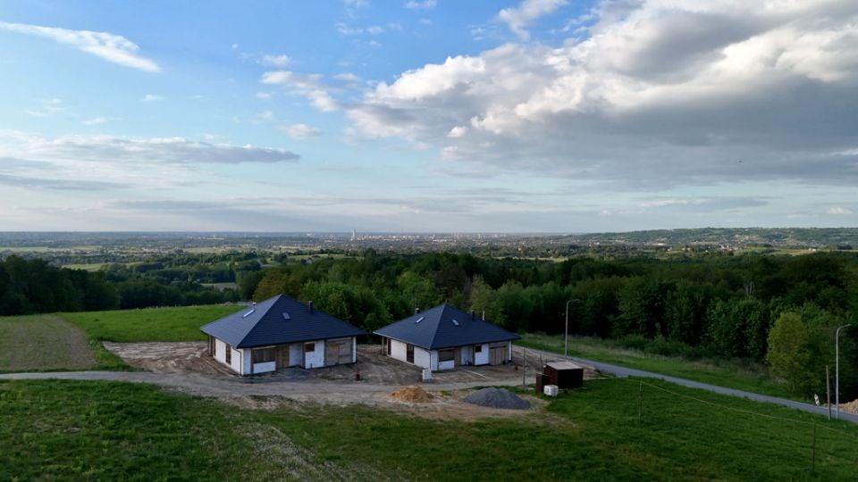 Dom Rzeszów