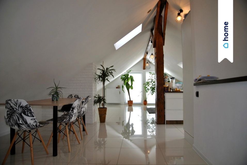 Mieszkanie Bydgoszcz sprzedaż