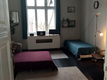 Pokój Sopot